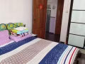 烏蘭大牌355出租房間