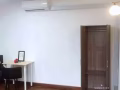 無中介費 無屋主 低押金 紫綠藍紅線地鐵交匯處超大主人房 可煮 可住兩人