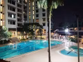 無中介費入住兀里正地鐵站Avon Park促銷特價大房 可煮 送水電網 可報地址