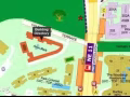 无中介费入住兀里正地铁站Avon Park促销特价大房 可煮 送水电网 可报地址