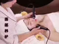 高薪招聘美容师
