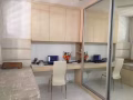 碧山22街組屋普通房出租
