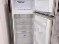 成色較好的冰箱，需要聯繫電話:87335022