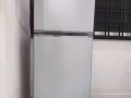 成色较好的冰箱，需要联系电话:87335022