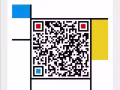 WP  保潔服務公司招聘保潔員
