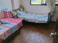 找寻一位女搭房