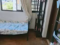 找尋一位女搭房