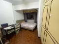 clementi Pine Grove 主人房公寓短租