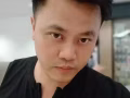 本人晚上七點到晚上12點能做兼職