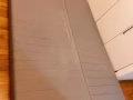 高質地雙拼可單可雙床墊