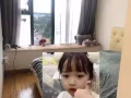 Novena公寓1房1厅1卫 Cube 8 整套出租
