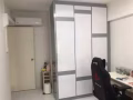 單間出租