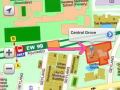 近Aljunied Mrt公寓大普通房便宜出租，領包入住