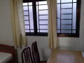 东部租房。单间限一女生