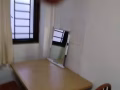 東部租房。單間限一女生