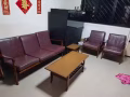 紅木家具