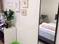 後港普通房主人房出租
