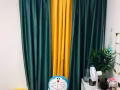 后港普通房主人房出租