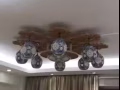 卧室 客厅 书房 餐厅吸顶灯