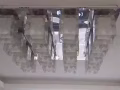 臥室 客廳 書房 餐廳吸頂燈