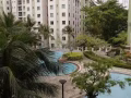 世界地鐵站 Springdale 公寓普通房招合租女800