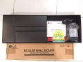買到就是賺到!LG 55寸,OLED,3D,曲面電視,總開機51小時!就是全新！
