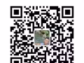 司机多劳多得 薪水3000 休息自由 详询 微信：17761279613