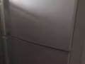 出售了組屋，所有家電家私，物品出售，低價