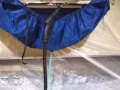 清洗空調