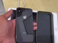iPhone XS