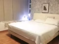 榜鵝新組屋出租