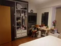 榜鵝新組屋出租