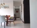 榜鹅新组屋出租