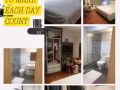 榜鵝新組屋出租