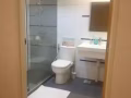 榜鹅新组屋出租