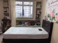 单间出租