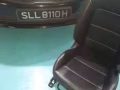 招聘兼職工
