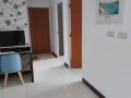 榜鹅房间出租