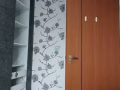 榜鹅房间出租