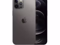 iPhone 12 pro max 256g全新石墨色（保險機）