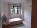 Blk104B Depot Road 近红山中心大床适合情侣房间