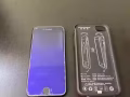 iPhone 7 , 內存128GB