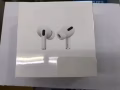 原裝蘋果耳機3代最新款 AirPods Pro (新加坡蘋果售後一年保修)