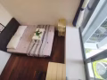 马里士他豪华普通房促销出租，凡本月入住可享受免押金福利!租到就是赚到！！