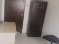 紫線kovan附近普通房出租
