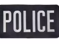 police on the way stop 貸款