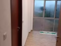 专业刮大白粉刷油漆