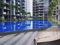 盛港一房式小公寓出租