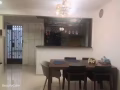 榜鵝大牌213A Punggol Walk 1個普通房出租