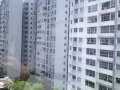 榜鹅大牌213A Punggol Walk 1个普通房出租